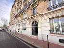 For sale Apartment Garenne-colombes  92250 71 m2 4 rooms