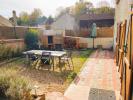 For sale House Bennecourt  78270 109 m2 5 rooms
