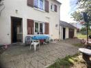 For sale House Vendome  41100 72 m2 4 rooms