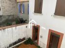 For sale Apartment Toulouse  31300 32 m2 2 rooms