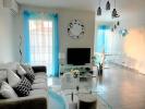 Location Appartement Marseille-8eme-arrondissement  13008 2 pieces 53 m2