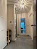 Louer Appartement Marseille-8eme-arrondissement 2150 euros