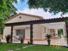 Annonce Vente 4 pièces Maison Moissac