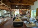 Acheter Maison Moissac 297000 euros