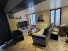 Annonce Vente 4 pièces Maison Moissac