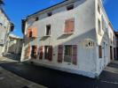 Acheter Maison 115 m2 Moissac