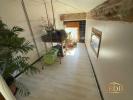 Acheter Maison Moissac 105000 euros