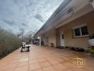 Annonce Vente 4 pièces Maison Moissac