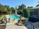 For sale House Mougins  06250 140 m2 4 rooms