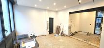 Annonce Vente Appartement Reims