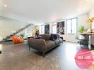 For sale House Lay-saint-christophe  54690