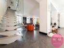 House LAY-SAINT-CHRISTOPHE 