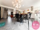 House LAY-SAINT-CHRISTOPHE 