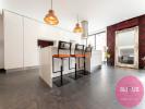 House LAY-SAINT-CHRISTOPHE 