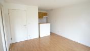 Annonce Location Appartement Auch