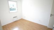 Louer Appartement Auch 415 euros