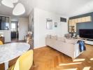 Annonce Vente Appartement Lyon-6eme-arrondissement