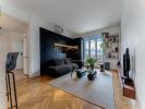 Acheter Appartement Lyon-4eme-arrondissement