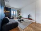 Acheter Appartement Lyon-4eme-arrondissement Rhone