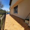 Acheter Maison Quissac