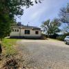 Acheter Maison Quissac Gard