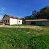 Acheter Maison Quissac 346000 euros