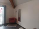 Acheter Appartement Mauguio 329000 euros