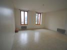 Annonce Location Appartement Marmande