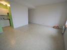 Apartment MARMANDE 