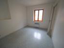 Apartment MARMANDE 