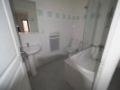Louer Appartement Marmande 365 euros