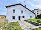 For sale House Hericourt  70400