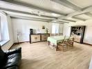 Acheter Maison Hericourt 252000 euros