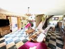 Acheter Maison Vaison-la-romaine 695000 euros