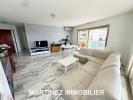 Annonce Vente Appartement Saint-laurent-du-var