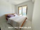 Acheter Appartement Saint-laurent-du-var 560000 euros