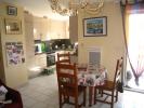 Acheter Appartement Argeles-sur-mer Pyrenees orientales