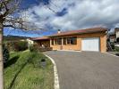 For sale House Cublize  69550