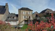 Vente Maison Ayen 19