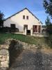 Vente Maison Grandrieu  48600