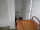 Acheter Appartement Nimes