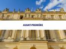 Annonce Vente Appartement Versailles