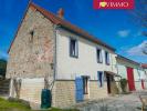 Annonce Vente 10 pices Maison Marcillat-en-combraille