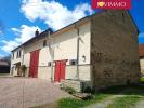 Acheter Maison 393 m2 Marcillat-en-combraille