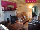 Acheter Maison Marcillat-en-combraille 220000 euros