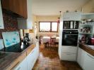 Annonce Vente Maison Mulhouse