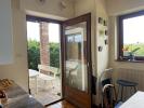Acheter Maison Mulhouse