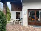 Acheter Maison Mulhouse Haut rhin