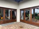 Acheter Maison Mulhouse 722000 euros