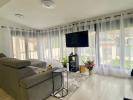 Acheter Maison Nanteuil-les-meaux 345000 euros